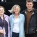 Hazel Mcardle - Facebook