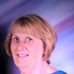 Hazel McArdle - Facebook