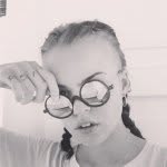 hazel Mcardle - @hazelmcardleln - Instagram