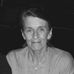 Hazel McArdle - Facebook