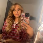𝑯𝒂𝒛𝒆🍒 - @hazelmcardle - Instagram