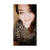 Kirsty-hazel McArdle - @kirstyhazel - TikTok