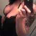 Hazel Mccabe - Facebook