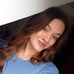 Hazel McCabe - Facebook