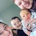 Hazel McCabe - Facebook
