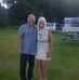Hazel Mccabe - Facebook