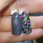 Hazel McCabe - @nails_by_mccabe - Instagram