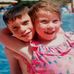 Hazel Mccabe - Facebook
