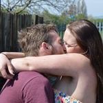 Katie Hazel McCabe - @mccabe4763 - Instagram