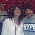 Tracy Mccabe Was Hazelhurst - Facebook
