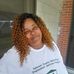 Hazel Mccray - Facebook