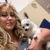 Hazel mccray - @user7241217463069 - TikTok