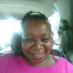 Hazel McCray - @mccrayhazel - Instagram
