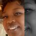Hazel McCray - Facebook