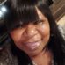 Hazel McCray - Facebook