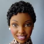 Hazel McCray - @babyblackberry318 - Instagram