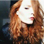 Hazel McCray - @hazelmccray - Instagram