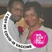 Hazel McCray - Facebook