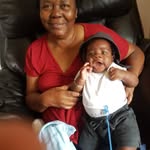 Hazel McCray - @hazel.mccray.923 - Instagram