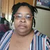 Hazel McCRay - @hazel.mccray - TikTok