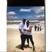 Hazelene McCray - Facebook