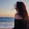 hazeljmccray - @hazeljmccray - TikTok
