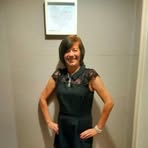 Hazel Mcelroy - Facebook