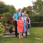 Hazel Mcelroy - Facebook