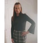 Hazel Mcelroy - Facebook