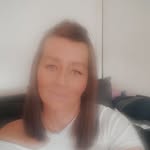 hazel mcelroy - @mcelroy_hazel - Instagram