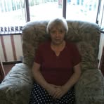 Hazel Mcelroy - Facebook