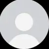 hazel - @hazel.mcfadden - TikTok