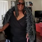 Hazel McFadden - @hazel.mcfadden.52 - Instagram