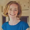 Hazel McFadden - @hazelmcfadden1 - TikTok