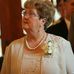 Hazel McFadden - Facebook