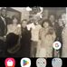 Hazel McFadden - Facebook