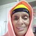 Hazel Mcfadden - Facebook