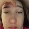 hazel the great Mcfadden  - @hazelmcfadden02 - TikTok