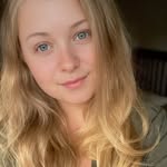 Kyla Mcfadden - @hazel_mcfadden23 - Instagram