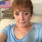 Arlene Mcfall - Facebook