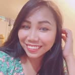 Hazel Mc Fall - Facebook
