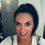 Hazel McFall - @hazey_daisy77 - Instagram
