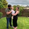 Hazel Mcfall - @hazelmcfall - TikTok