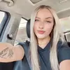 Hazel - @hazel_mcgee - TikTok