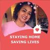 Hazel Mcgee563 - @hazelmcgee0 - TikTok