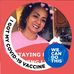 Hazel Mcgee - Facebook