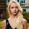 Hazel Mcgee - @hazel.mcgee47 - TikTok