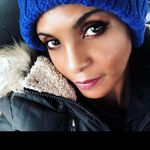 Hazel Mcgee - @hazel_mcgee_7 - Instagram