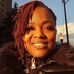 Hazel Mcgee - Facebook