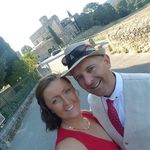 Hazel McGee - @hazel.mcgee.50 - Instagram